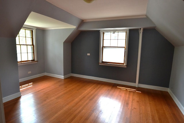 9652 Harding Ave, Evergreen Park, IL 60805 - photo 13
