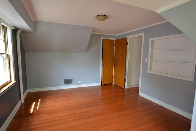 9652 Harding Ave, Evergreen Park, IL 60805 - photo 14