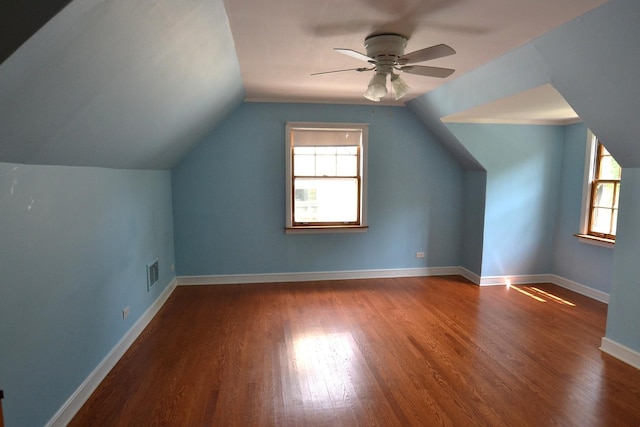9652 Harding Ave, Evergreen Park, IL 60805 - photo 15