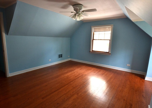 9652 Harding Ave, Evergreen Park, IL 60805 - photo 16