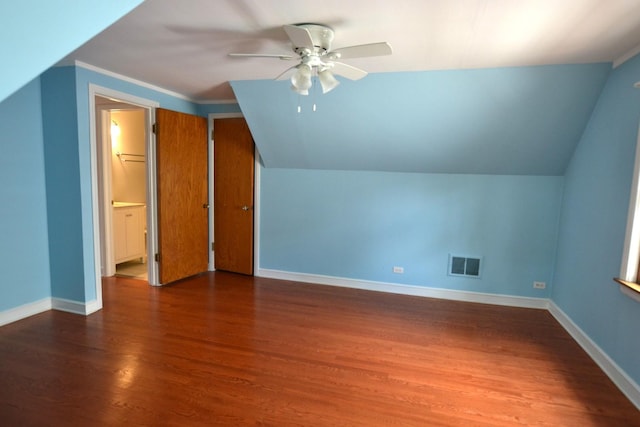 9652 Harding Ave, Evergreen Park, IL 60805 - photo 17