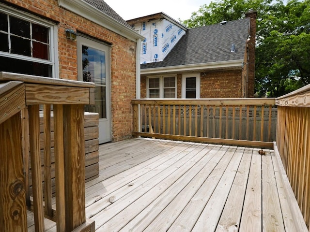 9652 Harding Ave, Evergreen Park, IL 60805 - photo 19