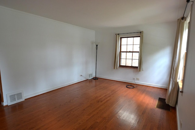 9652 Harding Ave, Evergreen Park, IL 60805 - photo 3