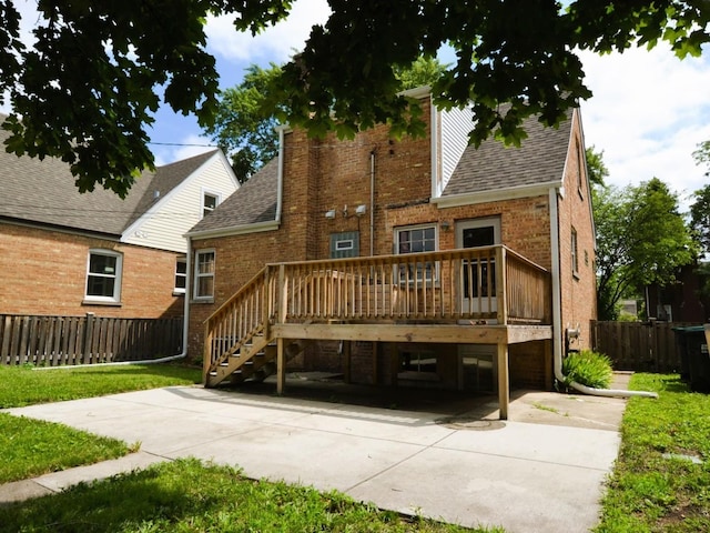 9652 Harding Ave, Evergreen Park, IL 60805 - photo 21
