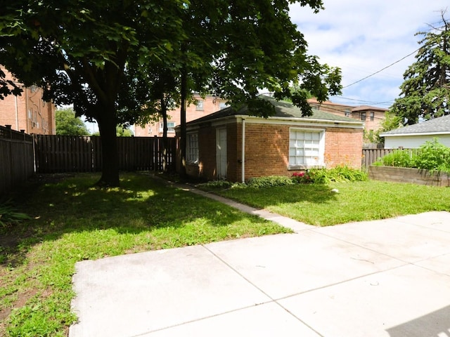 9652 Harding Ave, Evergreen Park, IL 60805 - photo 22