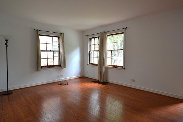 9652 Harding Ave, Evergreen Park, IL 60805 - photo 4