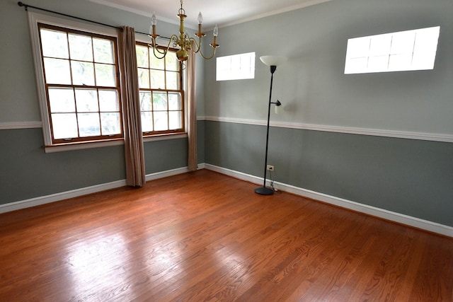 9652 Harding Ave, Evergreen Park, IL 60805 - photo 5