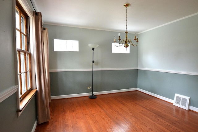 9652 Harding Ave, Evergreen Park, IL 60805 - photo 6