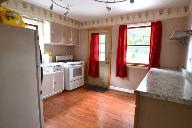 9652 Harding Ave, Evergreen Park, IL 60805 - photo 7
