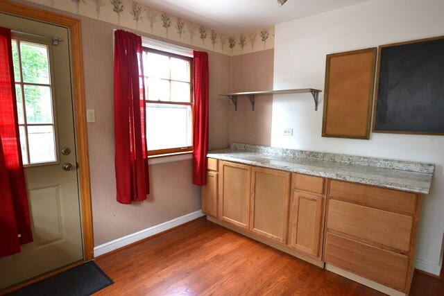 9652 Harding Ave, Evergreen Park, IL 60805 - photo 8