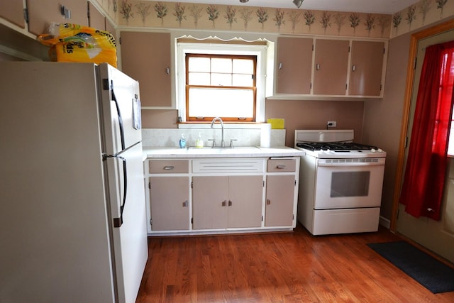 9652 Harding Ave, Evergreen Park, IL 60805 - photo 9