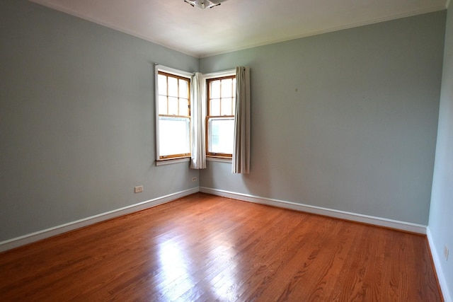 9652 Harding Ave, Evergreen Park, IL 60805 - photo 10