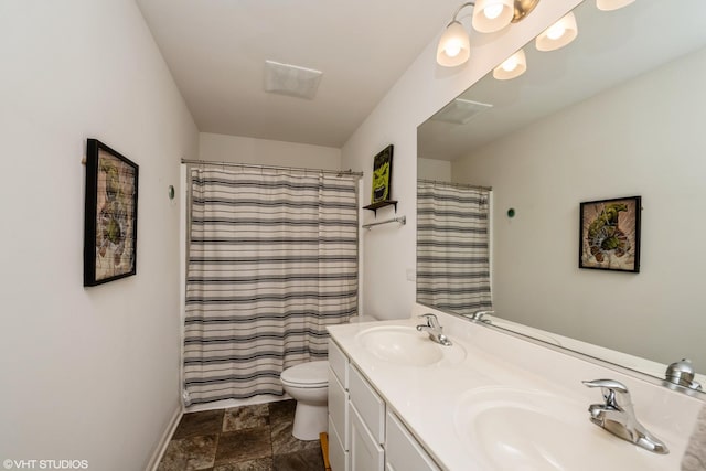 1311 Bayberry Cir, Pingree Grove, IL 60140 - photo 13