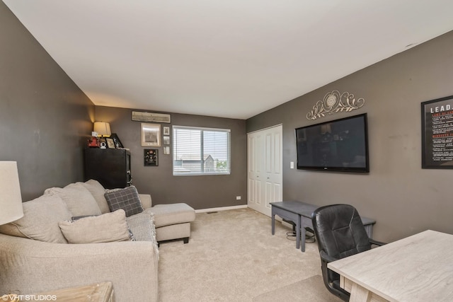 1311 Bayberry Cir, Pingree Grove, IL 60140 - photo 15