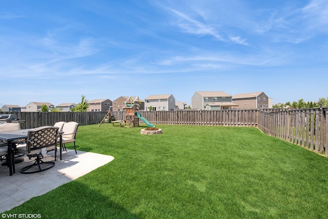 1311 Bayberry Cir, Pingree Grove, IL 60140 - photo 17