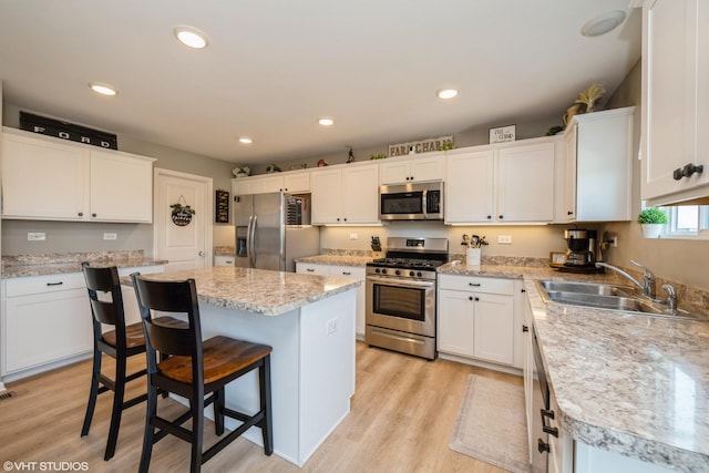1311 Bayberry Cir, Pingree Grove, IL 60140 - photo 5