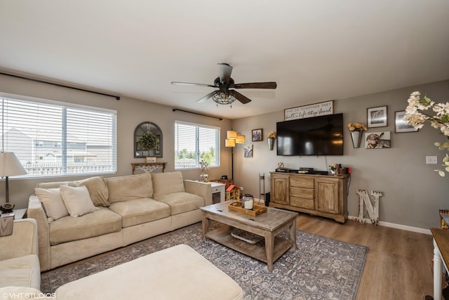 1311 Bayberry Cir, Pingree Grove, IL 60140 - photo 6