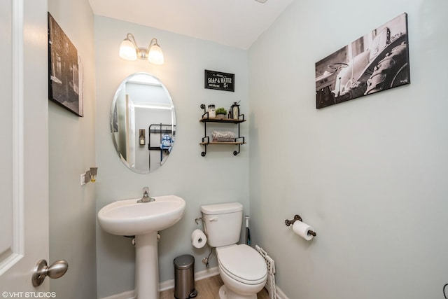 1311 Bayberry Cir, Pingree Grove, IL 60140 - photo 8