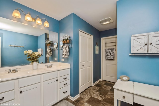 1311 Bayberry Cir, Pingree Grove, IL 60140 - photo 10