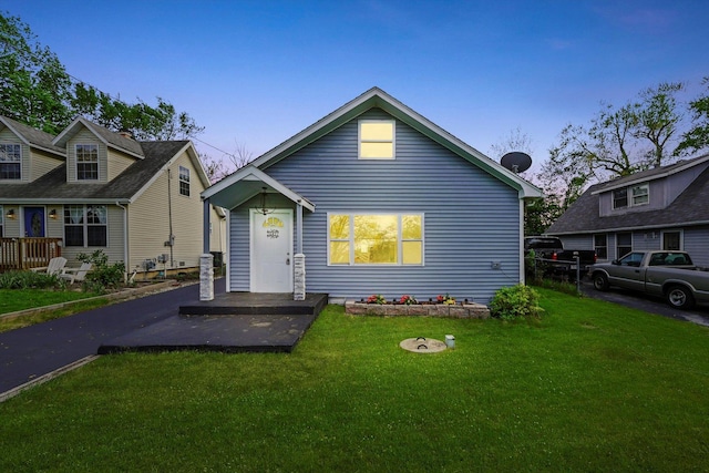 26427 W Prospect Ave, Antioch, IL 60002 - photo 1
