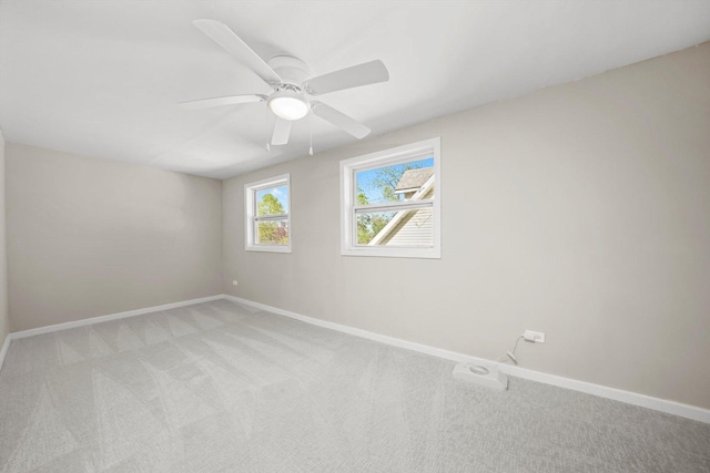 26427 W Prospect Ave, Antioch, IL 60002 - photo 12