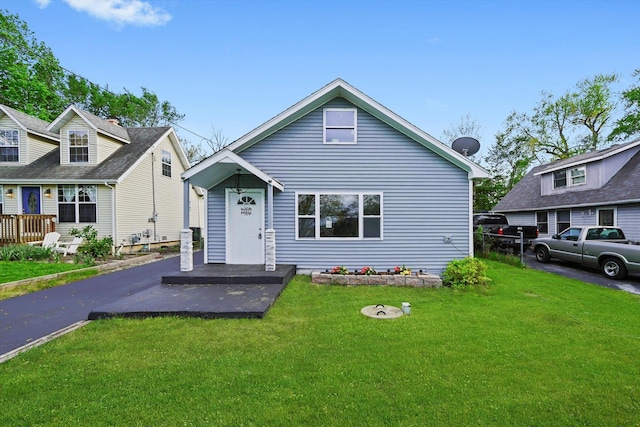 26427 W Prospect Ave, Antioch, IL 60002 - photo 19