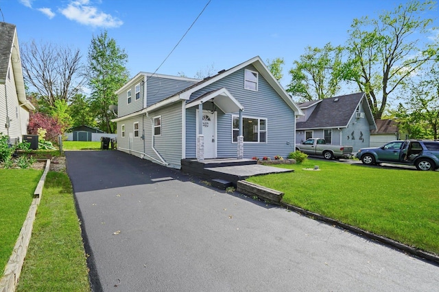 26427 W Prospect Ave, Antioch, IL 60002 - photo 20