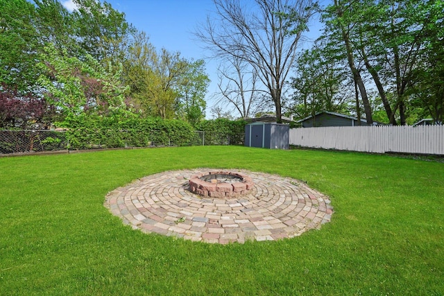 26427 W Prospect Ave, Antioch, IL 60002 - photo 26