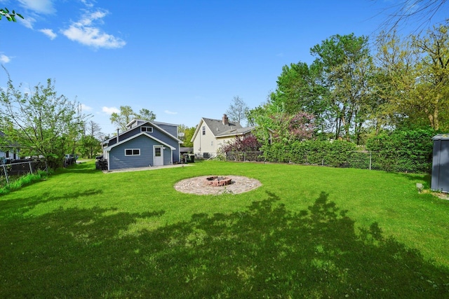 26427 W Prospect Ave, Antioch, IL 60002 - photo 27