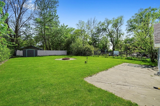26427 W Prospect Ave, Antioch, IL 60002 - photo 28