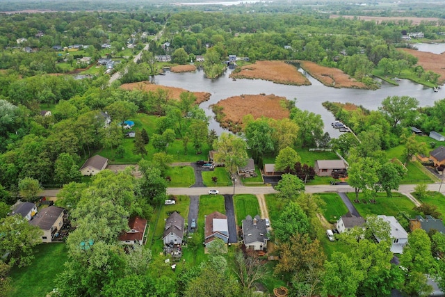 26427 W Prospect Ave, Antioch, IL 60002 - photo 42
