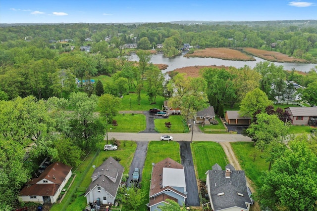 26427 W Prospect Ave, Antioch, IL 60002 - photo 43