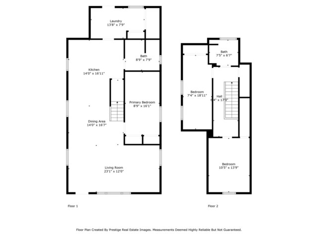 26427 W Prospect Ave, Antioch, IL 60002 - photo 46