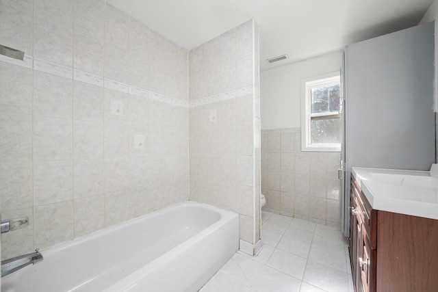 26427 W Prospect Ave, Antioch, IL 60002 - photo 9