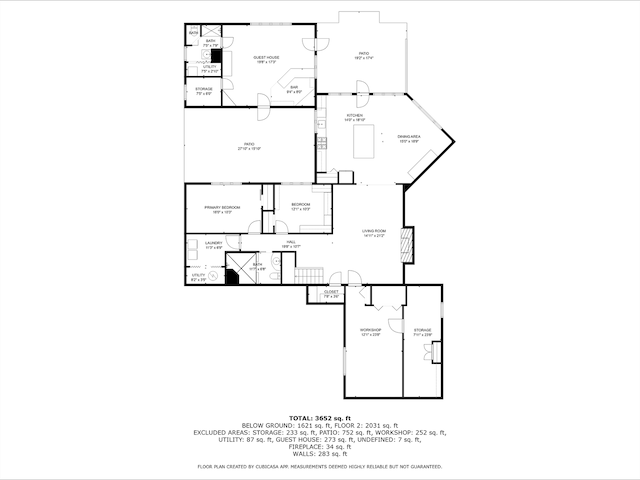 1108 Plaza Dr, New Lenox, IL 60451 - view of floor plan / room layout