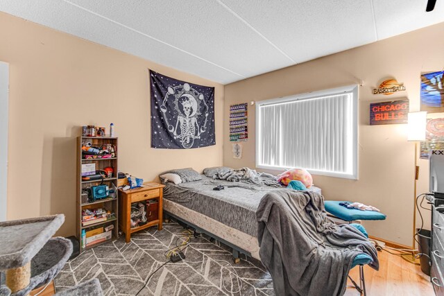 961 N Rohlwing Rd Unit 201B, Addison, IL 60101 - photo 11