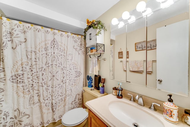 961 N Rohlwing Rd Unit 201B, Addison, IL 60101 - photo 12