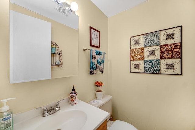 961 N Rohlwing Rd Unit 201B, Addison, IL 60101 - photo 14