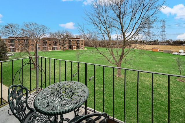961 N Rohlwing Rd Unit 201B, Addison, IL 60101 - photo 16