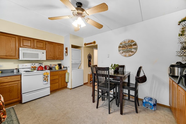 961 N Rohlwing Rd Unit 201B, Addison, IL 60101 - photo 3