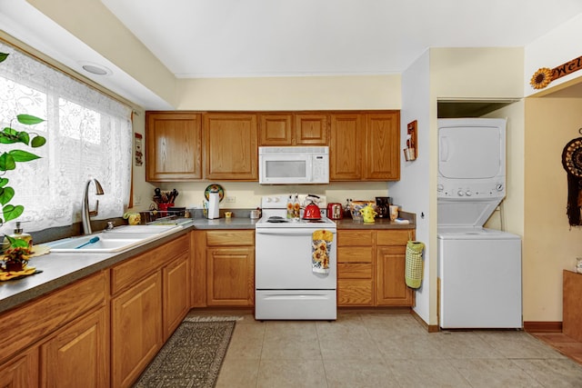961 N Rohlwing Rd Unit 201B, Addison, IL 60101 - photo 4