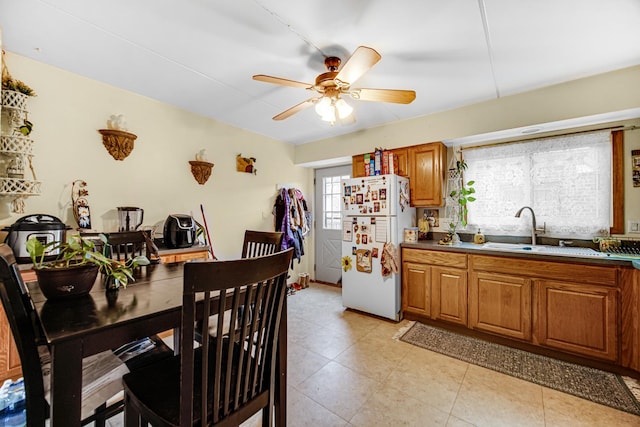 961 N Rohlwing Rd Unit 201B, Addison, IL 60101 - photo 5