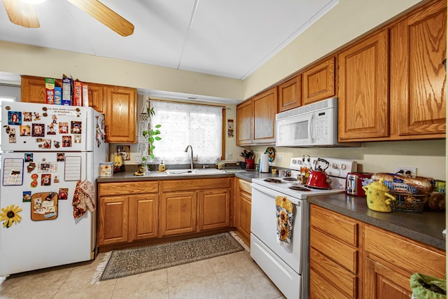 961 N Rohlwing Rd Unit 201B, Addison, IL 60101 - photo 6