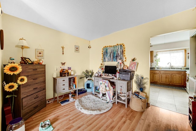 961 N Rohlwing Rd Unit 201B, Addison, IL 60101 - photo 9