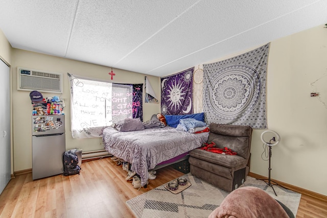 961 N Rohlwing Rd Unit 201B, Addison, IL 60101 - photo 10
