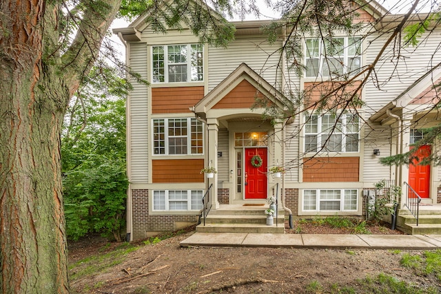 1631 Orchard Ct, West Chicago, IL 60185 - photo 1