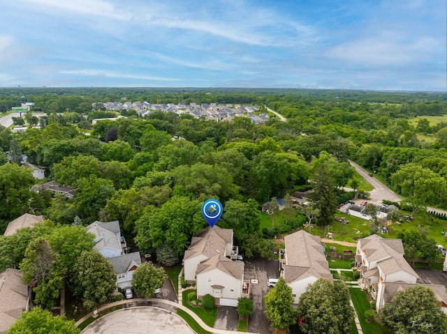 1631 Orchard Ct, West Chicago, IL 60185 - photo 2