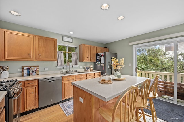 1631 Orchard Ct, West Chicago, IL 60185 - photo 11
