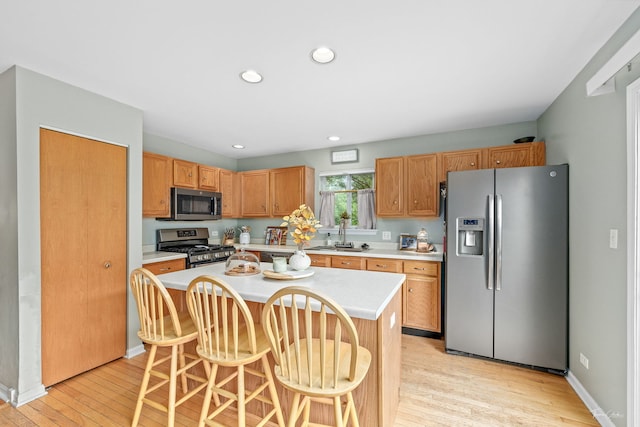 1631 Orchard Ct, West Chicago, IL 60185 - photo 13