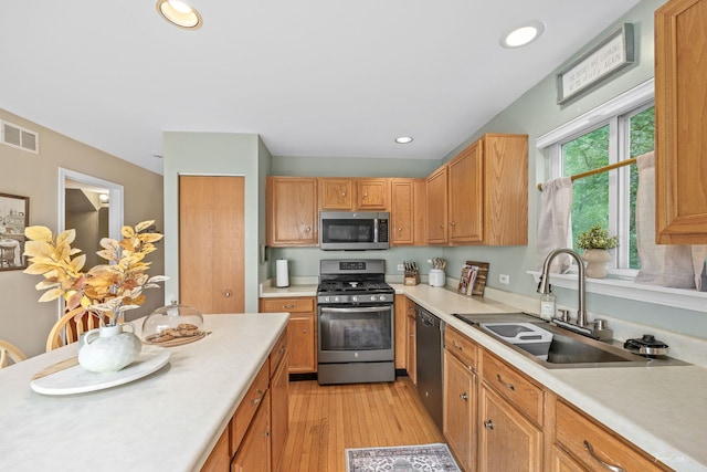 1631 Orchard Ct, West Chicago, IL 60185 - photo 15